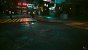 Cyberpunk 2077 Ver 2.0 - Reflections &amp; Artifacts - Ray Reconstruction on