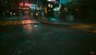 Cyberpunk 2077 Ver 2.0 - Reflections &amp; Artifacts - Ray Reconstruction on