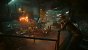 Phantom Liberty ergänzt nicht nur viele Quests, Waffen und Fahrzeuge, sondern auch das in Pacifica abgeschlossene Areal "Dogtown", das unabhängig der Polizei von Night City von einem abtrünnigen Söldner geleitet wird. Gibt es viel zu entdecken? Lohnt sich der DLC? Für Liebhaber des Basisspiels auf jeden Fall.