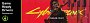 Geforce Game Ready Driver 537.42 WHQL für Cyberpunk 2077: Phantom Liberty