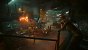 Cyberpunk 2077 Phantom Liberty im Technik-Test: 60 Prozessoren im Vergleich! (2)
