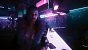 Cyberpunk 2077 Ver 2.0 - Bar Scene - Ray Reconstruction off