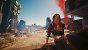 <strong>Cyberpunk 2077:</strong> Mod stellt fehlende Inhalte in Killing Moon wieder her