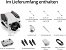 Für Drohnenpiloten ist eine schnelle microSD-Karte wichtig, um die Videoaufnahmen zu speichern.