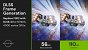 Nvidia DLSS 3.5 mit Frame Generation und Reflex in Starfield verspricht große Leistungssprünge