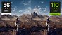 DLSS 3.5 mit Frame Generation und Reflex in Starfield