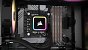 Corsair Dominator Platinum