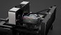 Corsair Dominator Platinum