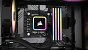 Corsair Dominator Platinum