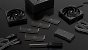 Corsair Dominator Platinum