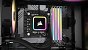 Corsair Dominator Platinum