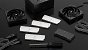 Corsair Dominator Platinum