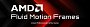 AMD Fluid Motion Frames steht als Vorschau bereit