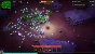 Der Einzelspieler-Ableger <a class="posRel pe-4" href="https://store.steampowered.com/app/2321470/Deep_Rock_Galactic_Survivor/">Deep Rock Galactic: Survivor <span class="icon extLinkIcon posAbs"></span></a>startet im Early Access und soll 2023 erscheinen. Statt wie beim Koop-Hauptspiel auf die Unreal Engine zu setzen, kommt <strong>Unity </strong>zum Einsatz. Je nach Genre und Vorhaben bieten andere Technik-Gerüste leichtere Lösungen.