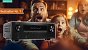<strong>Schluss mit schlechtem Ton und hohen Preisen!</strong> Denon AV-Receiver mit bis zu 47 % Rabatt und 700 Euro Preisnachlass