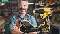 <strong>Warum mehr bezahlen?</strong> Über 100 Euro Rabatt auf Dewalt Akku-Bohrschrauber + 2× Akku + Ladegerät in Tstak-Box