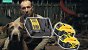 <strong>Preis halbiert!</strong> Dewalt Akku-Starter-Kit mit Ladegerät und 2× 18V-Akku 5,0 Ah bei Amazon