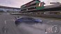 Die Reifensimulation mit 360 Hertz sorgt für mehr Strategie im Rennen von Forza Motorsport.
