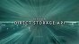 Microsoft DirectStorage
