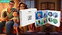 <strong>Erwecken Sie Disney Lorcana zum Leben:</strong> Mehr als 60 Euro Rabatt auf die Disney Classics Komplettbox im Angebot
