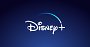 Disney Plus