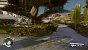 <a class="posRel pe-4" href="https://www.nexusmods.com/starfield/mods/761?tab=files"><strong>Starfield Frame Generation - Replacing FSR2 with DLSS-G:</strong><span class="icon extLinkIcon posAbs"></span></a><i> </i>Echter Frame 1