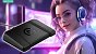 Schnäppchen für Streamer: <strong>Elgato Stream Deck Pedal reduziert</strong> - mehr Komfort für Twitch, OBS, Youtube &amp; Co.