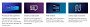 Core-CPUs, schnelle dedizierte Grafikkarten und Intel Killer Wi-Fi 6E