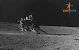 Indische Mondmission: Chandrayaan-3 antwortet nicht mehr