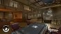 FOV von 100