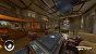 FOV von 125