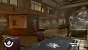 FOV von 80