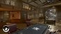 FOV von 90