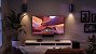 Nur der Fire TV 4K Max kommt mit Ambient-Modus daher.