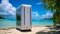 <strong>Gaming-PC kaufen:</strong> AMD Ryzen 5 5600X3D eine gute Alternative zu Ryzen 7 5800X3D?