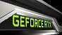 Geforce RX 5000: Neue Gerüchte um GDDR7-Speicherausstattung