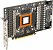 Geforce RTX 4090: Asus' ROG Matrix Platinum mit 2,67 GHz und Flüssigmetall kostet 3.200 US-Dollar (9)