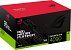 Geforce RTX 4090: Asus' ROG Matrix Platinum mit 2,67 GHz und Flüssigmetall kostet 3.200 US-Dollar (10)