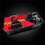 Geforce RTX 4090 Cyberpunk 2077: Phantom Liberty