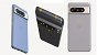 Geleakte Bilder des Google Pixel 8 Pro