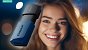 <strong>Erst ausverkauft, jetzt wieder fast geschenkt: </strong>USB 3.2 Stick 64 GB von Kingston bei Amazon für unter 4 Euro