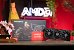 Gigabyte Radeon RX 7700 XT Gaming OC 12G