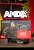 Gigabyte Radeon RX 7700 XT Gaming OC 12G (2)