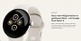 Google Pixel Watch 2 bereits im Sale.