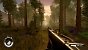 <a class="posRel pe-4" href="https://www.nexusmods.com/starfield/mods/104?tab=description"><strong>Starfield Performance Optimizations:</strong><span class="icon extLinkIcon posAbs"></span></a> High-Preset mit Perf.-Ini (angepasst).