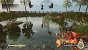 Raytracing Reflection &nbsp;SSR