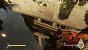 Immortals of Aveum Raytracing Reflection allein 2