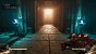 Immortals of Aveum im Benchmark-Test (Bilder: Ultra HD mit DLSS Quality, maximale Details, downsampled @ 1800p) (21)