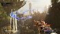 Immortals of Aveum im Benchmark-Test (Bilder: Ultra HD mit DLSS Quality, maximale Details, downsampled @ 1800p) (23)