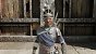 Immortals of Aveum im Benchmark-Test (Bilder: Ultra HD mit DLSS Quality, maximale Details, downsampled @ 1800p) (25)